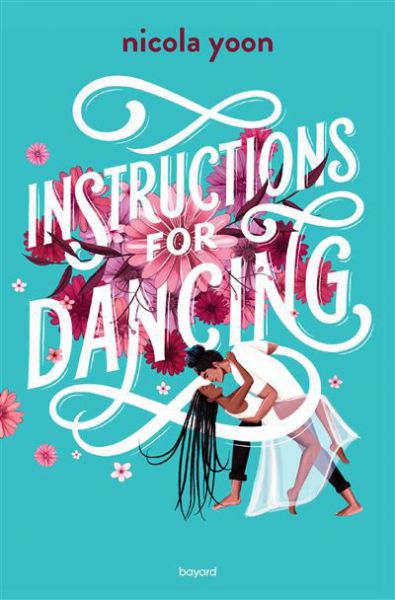 Instructions-for-dancing