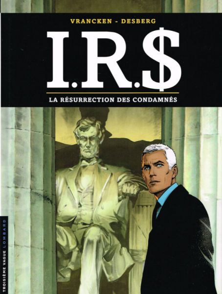 IRS-T22