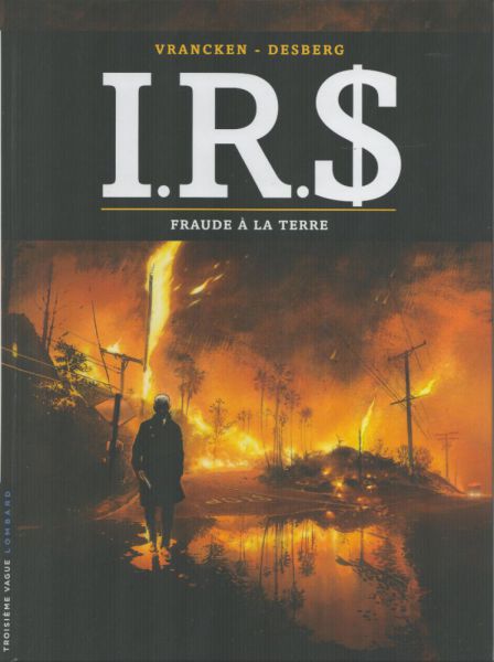 IRS-T23