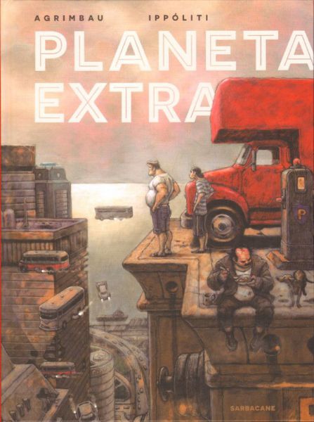planeta-extra