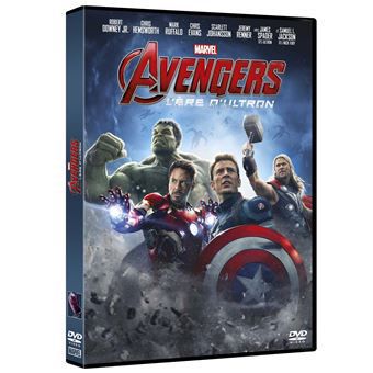 Avengers-L-ere-d-Ultron-DVD