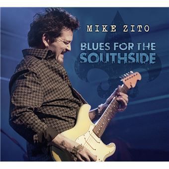 Blues-For-The-Southside-Live-From-Old-Rock-House-St-Louis