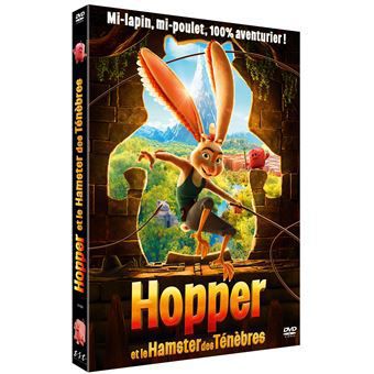 Hopper-et-le-hamster-des-tenebres-DVD