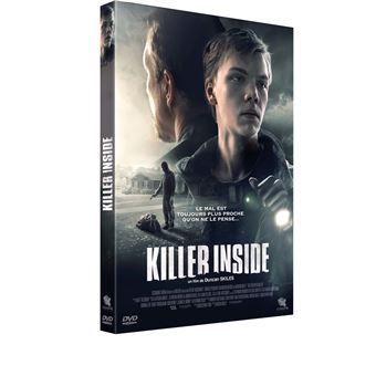 Killer-Inside-DVD