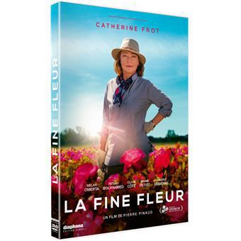 La-Fine-fleur-DVD