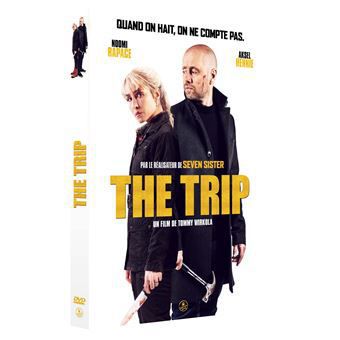 The-Trip-DVD