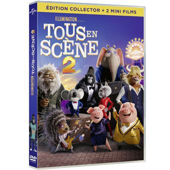 Tous-en-Scene-2-DVD