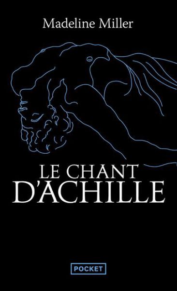 Le-Chant-d-Achille