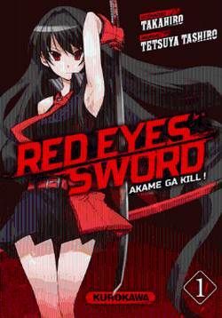 Red-eyes-sword-de-TAKAHIRO-et-Tetsuya-TASHIRO-