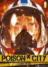 poison-city