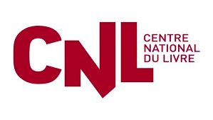 CNL logo.png