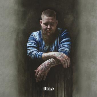 Human Edition Deluxe