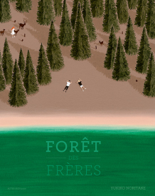 foret 2