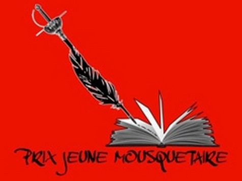 logo prix mousquetaire