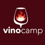 vinocamp