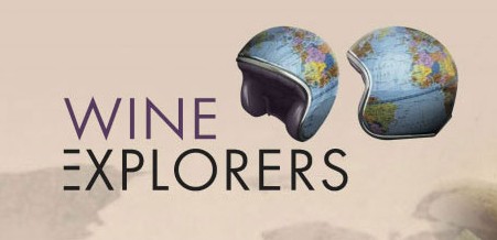 wineexplorers