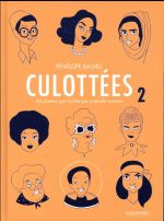 culottes