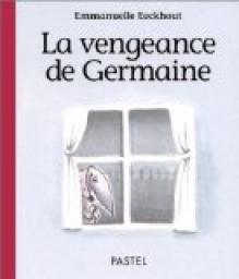 Vengeance de Germaine