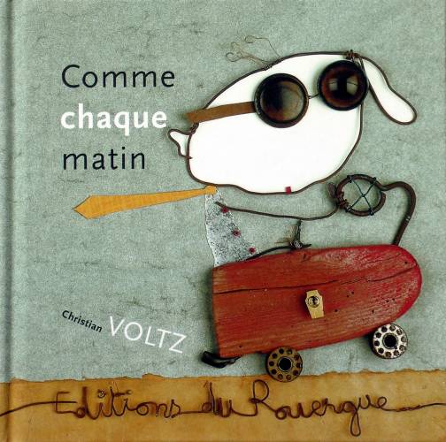 5-comme-chaque-matin