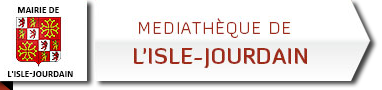 Portail Logo-L-Isle-Jourdain