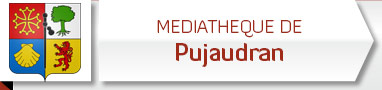 id-Pujaudran