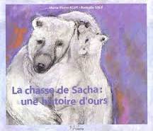 chasse a l ours