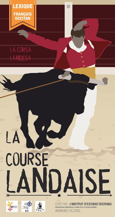 course landaise