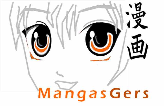 manga version finale 2